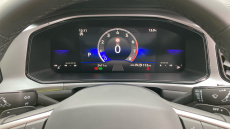 Volkswagen T-Roc 1.5 TSI Match 5dr DSG Petrol Hatchback